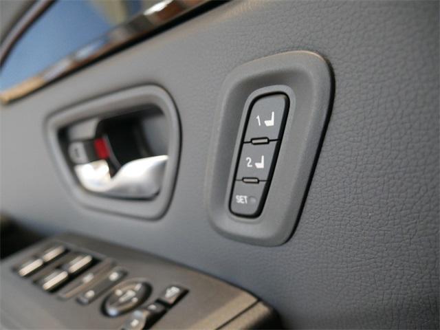 new 2025 Honda Pilot car, priced at $51,305