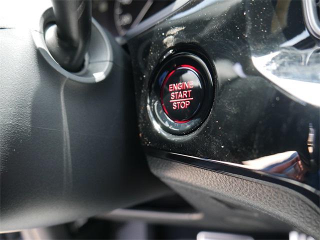 new 2026 Honda Civic car