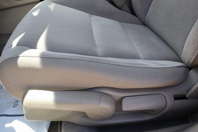 used 2011 Honda Civic car, priced at $10,250