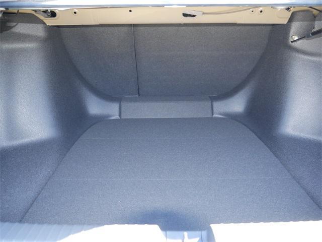 new 2025 Honda Accord car