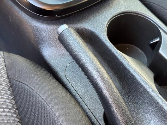 used 2023 Kia Soul car, priced at $15,491