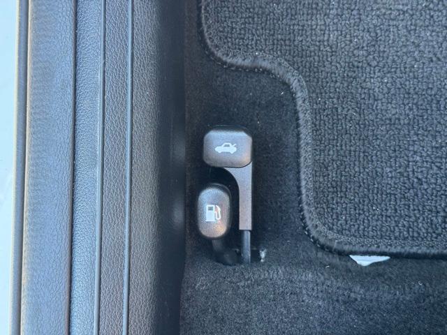 used 2024 Kia Forte car, priced at $18,648