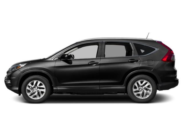 used 2015 Honda CR-V car, priced at $14,888