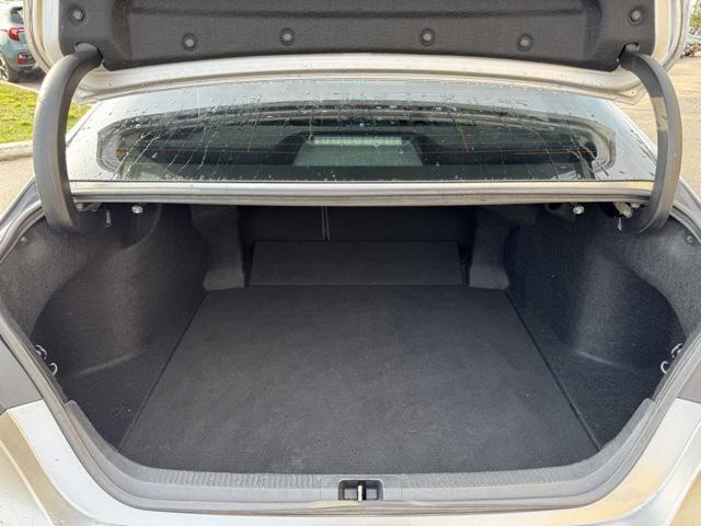 used 2018 Toyota Camry car, priced at $16,579