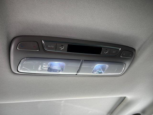 used 2024 Kia Telluride car, priced at $36,495