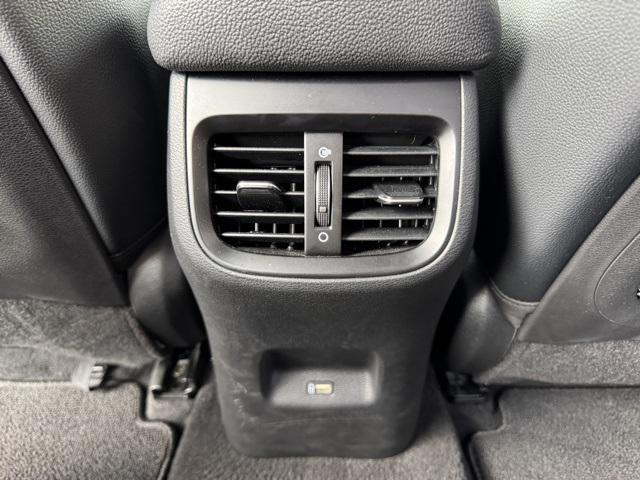 used 2023 Kia Forte car, priced at $21,053