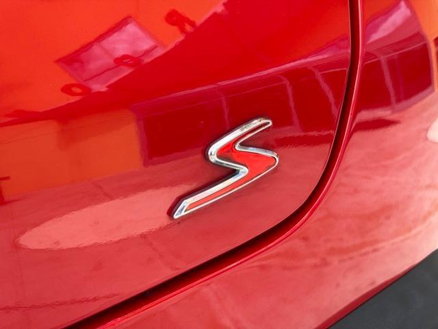 used 2021 Kia Soul car, priced at $15,428