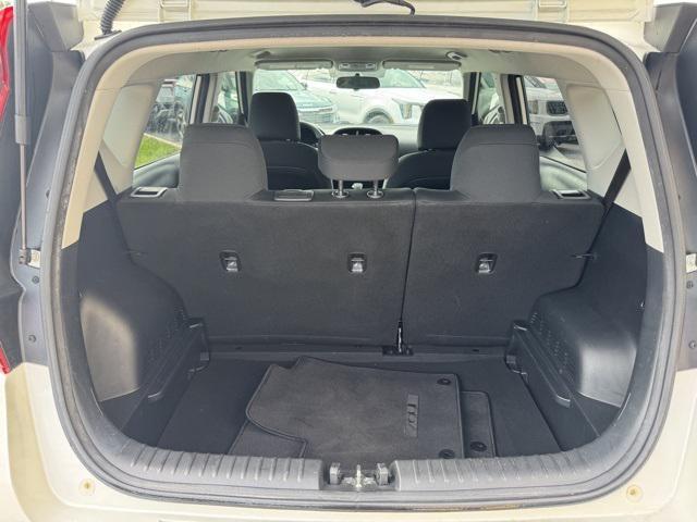 used 2021 Kia Soul car, priced at $13,505
