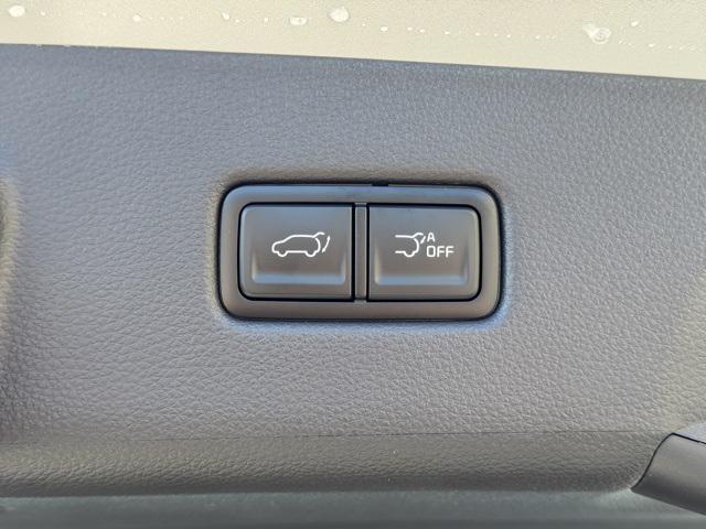 new 2026 Kia Carnival car, priced at $49,545