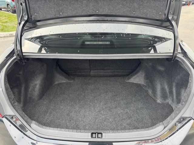 used 2018 Toyota Corolla car, priced at $12,703