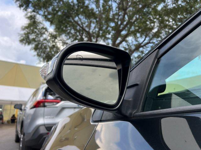 used 2018 Toyota Corolla car, priced at $12,703