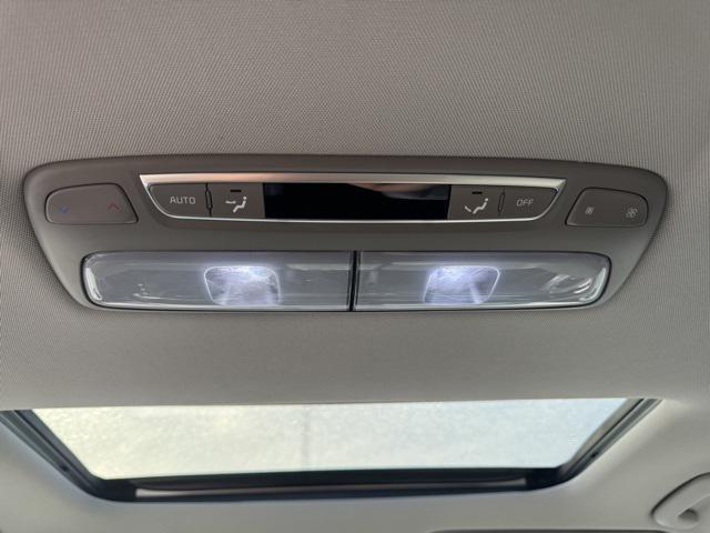 used 2022 Kia Telluride car, priced at $29,951