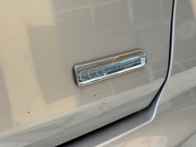 used 2021 Kia Niro car, priced at $18,999