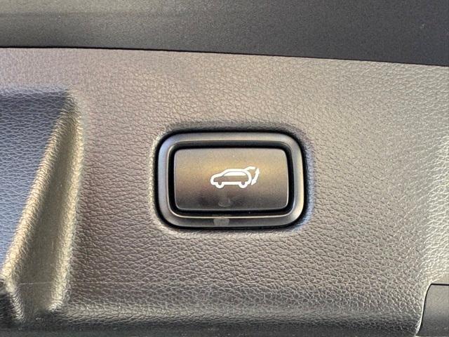 used 2022 Kia Telluride car, priced at $34,014