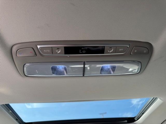 used 2022 Kia Telluride car, priced at $34,014
