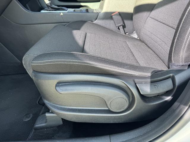 used 2018 Kia Sportage car, priced at $14,682