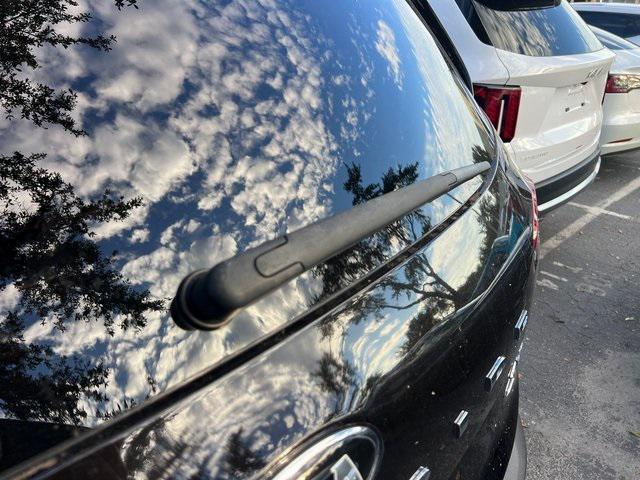 used 2021 Kia Telluride car, priced at $23,165