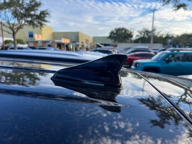 used 2021 Kia Telluride car, priced at $23,165