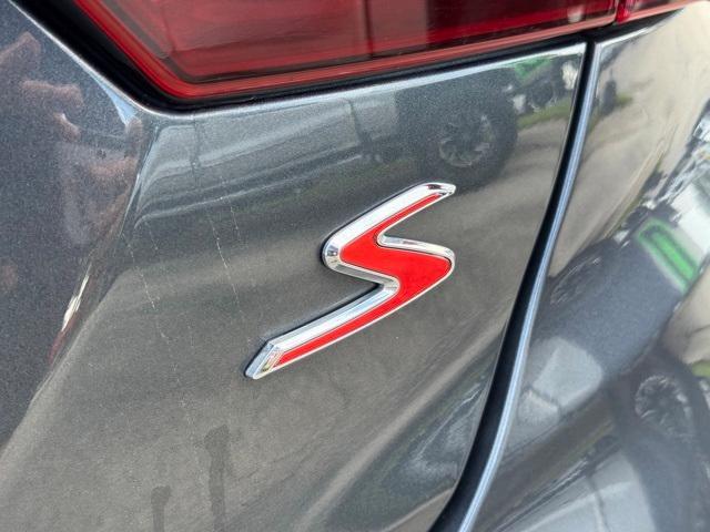 used 2019 Kia Forte car, priced at $11,338