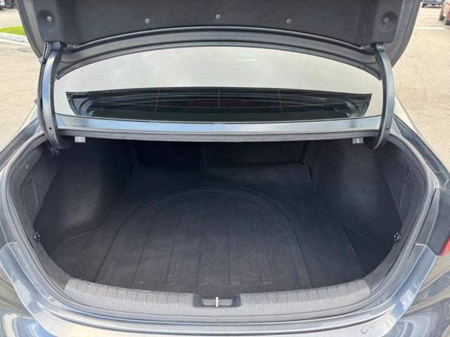 used 2019 Kia Forte car, priced at $11,338
