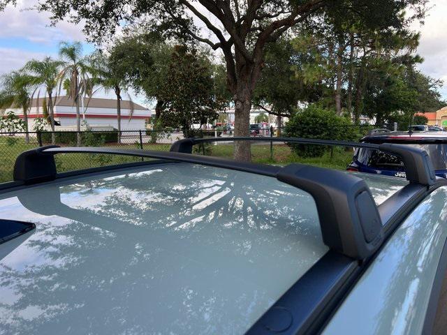 used 2024 Hyundai Kona car, priced at $21,034