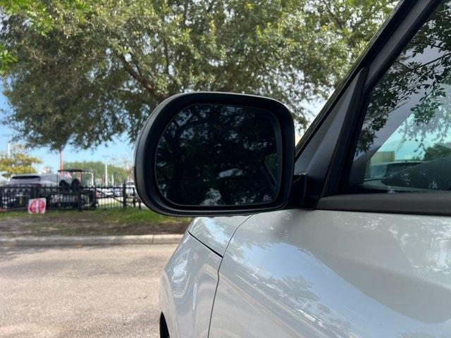 used 2022 Kia Soul car, priced at $15,541