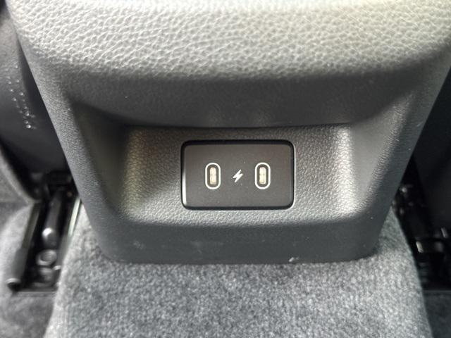used 2025 Kia K5 car, priced at $26,939