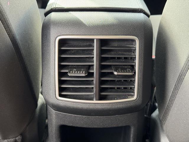 used 2023 Kia Sportage car, priced at $21,660