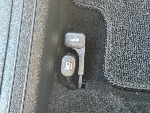 used 2022 Kia Forte car, priced at $17,810