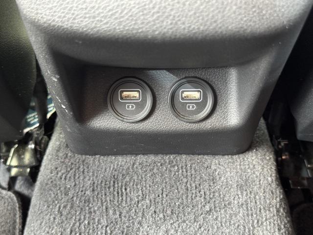 used 2024 Kia K5 car, priced at $26,998
