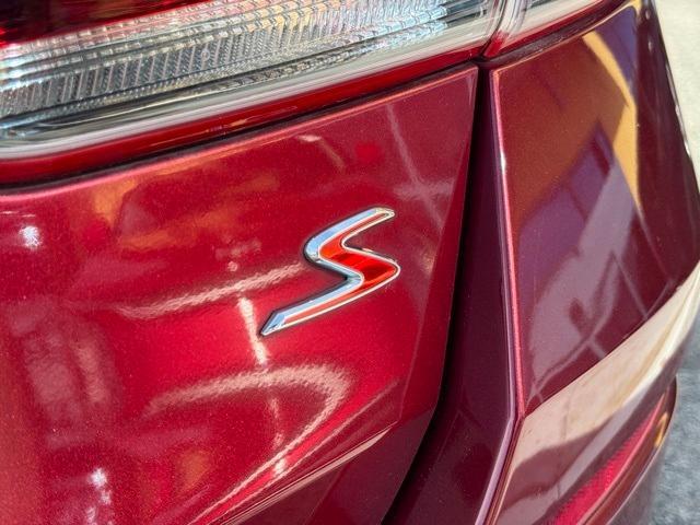 used 2020 Kia Optima car, priced at $17,069