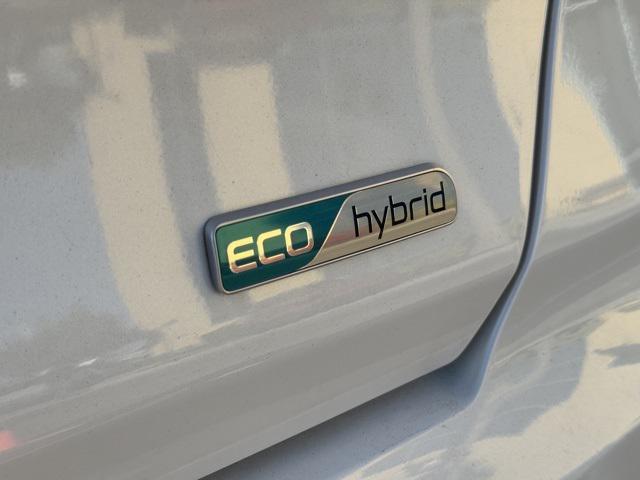 used 2021 Kia Niro car, priced at $17,553