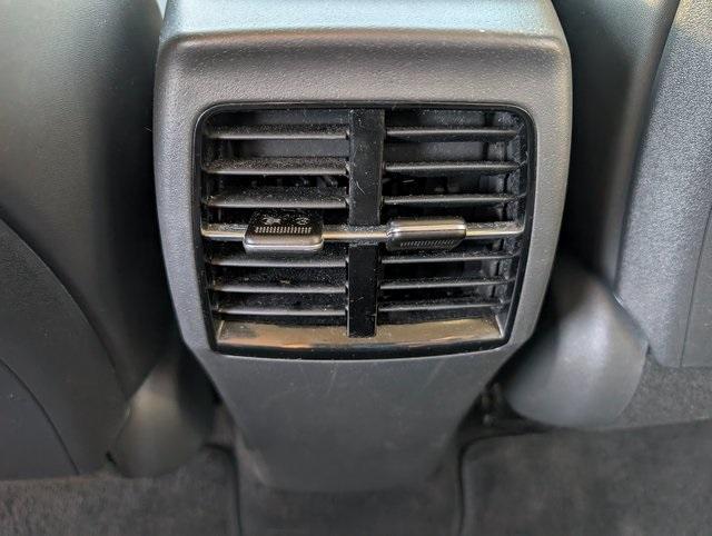 used 2024 Kia Niro EV car, priced at $21,888