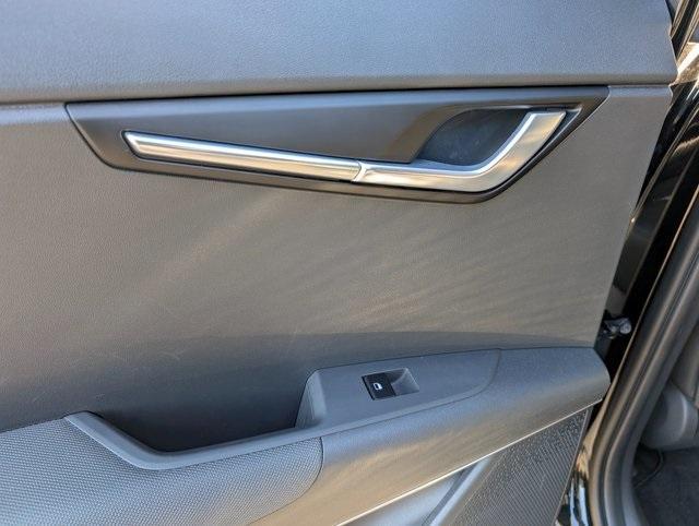 used 2024 Kia Niro EV car, priced at $21,888