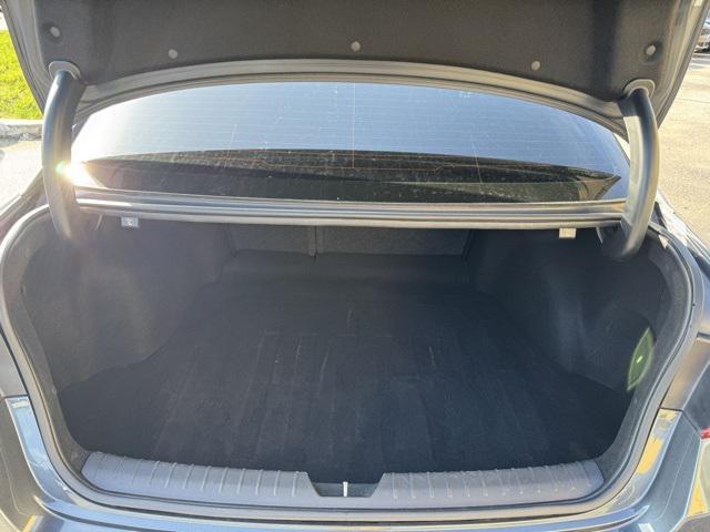 used 2020 Kia Optima car, priced at $16,888