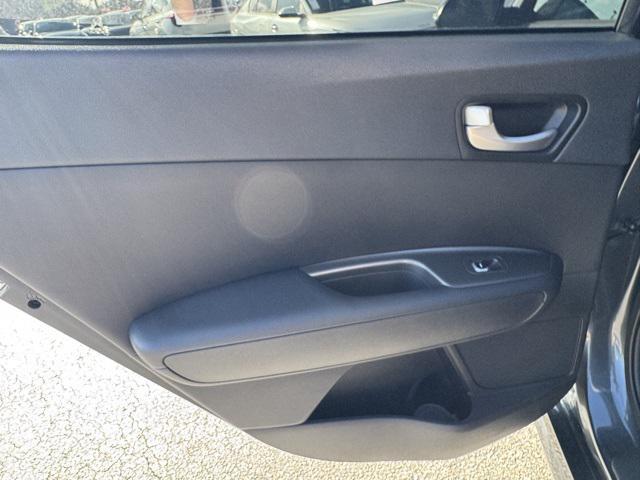 used 2020 Kia Optima car, priced at $16,888