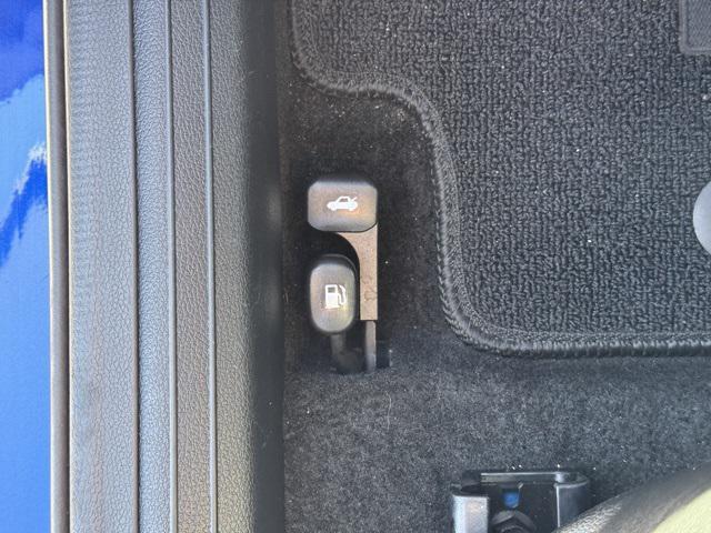 used 2024 Kia Forte car, priced at $18,335