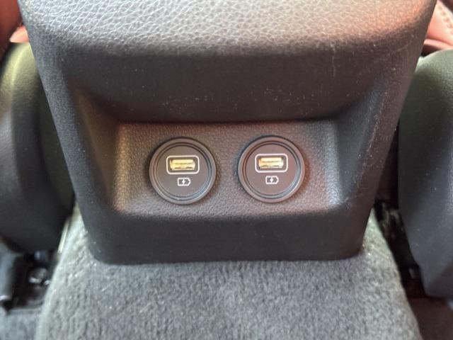 used 2023 Kia K5 car, priced at $25,184