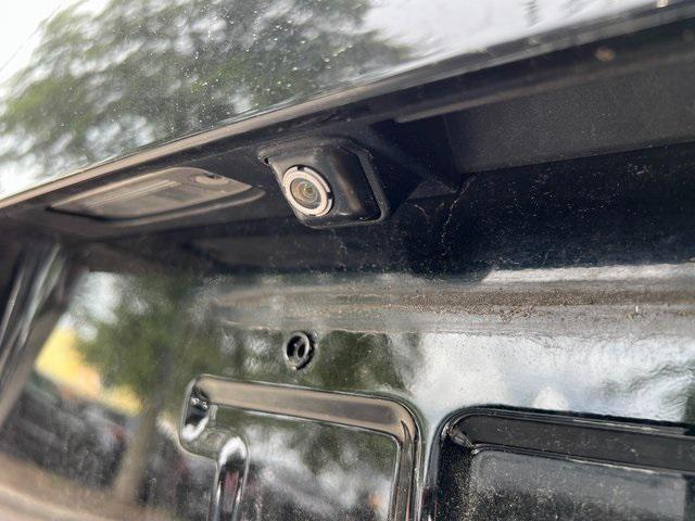 used 2019 Kia Sorento car, priced at $19,879