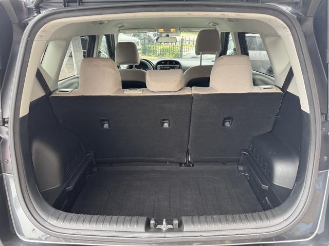 used 2022 Kia Soul car, priced at $15,002