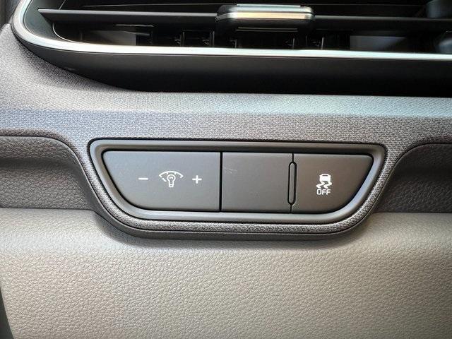 new 2026 Kia Carnival car, priced at $40,898
