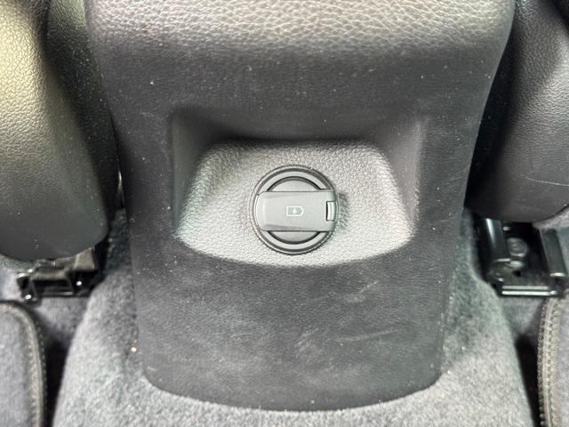 used 2019 Kia Rio car, priced at $12,174
