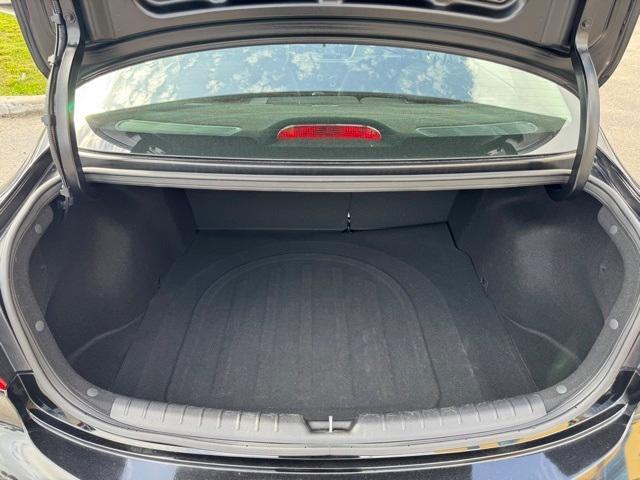 used 2019 Kia Rio car, priced at $12,174