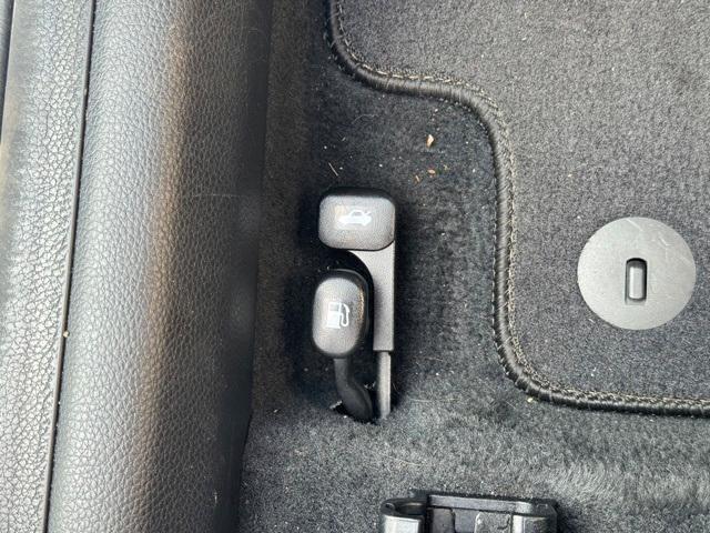 used 2019 Kia Rio car, priced at $12,174