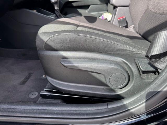 used 2019 Kia Rio car, priced at $12,174