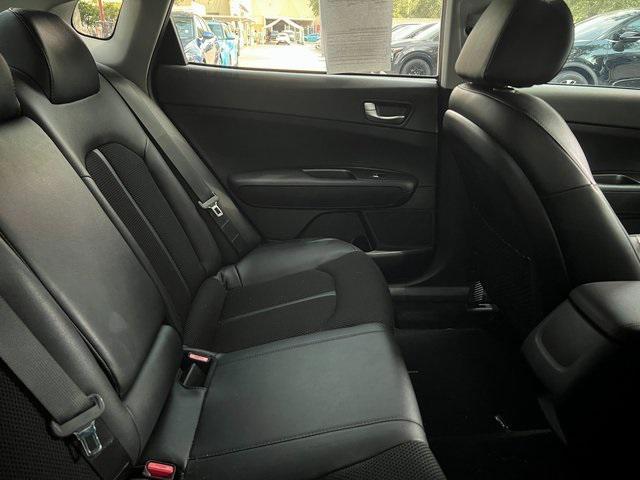 used 2019 Kia Optima car, priced at $16,785