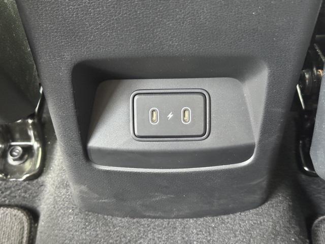 used 2024 Kia Soul car, priced at $19,508