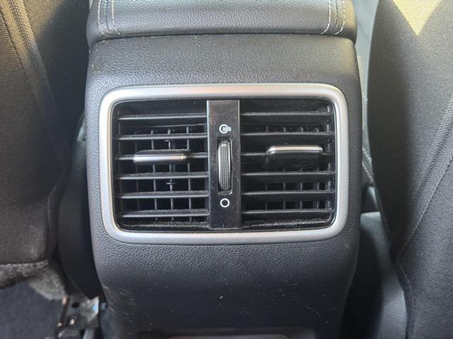 used 2022 Kia Sportage car, priced at $18,072