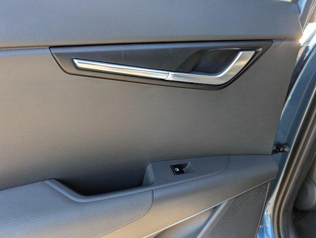 used 2024 Kia Niro EV car, priced at $22,888