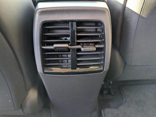 used 2024 Kia Niro EV car, priced at $24,872